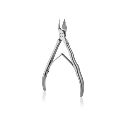 Cuticle Nipper