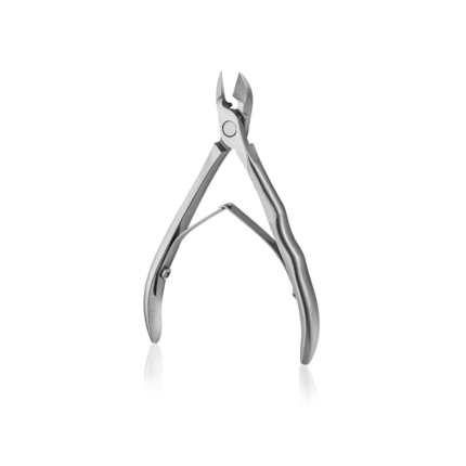 Cuticle Nipper